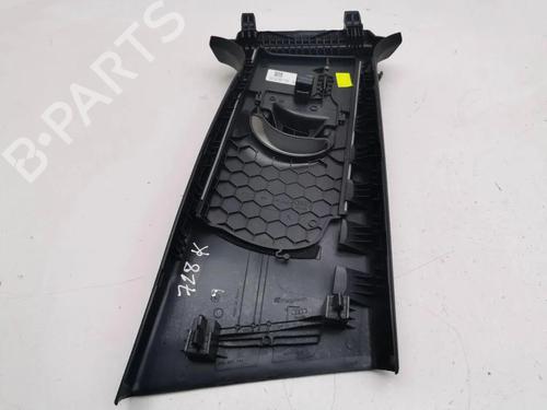 Other AUDI A1 Sportback (GBA) 30 TFSI | BP36201420O1 - Image 7