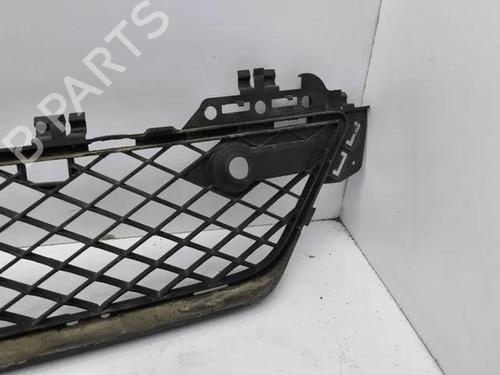 Grille MERCEDES-BENZ VITO / MIXTO Van (W639) 109 CDI (639.601, 639.603, 639.605) | BP28861229C40 