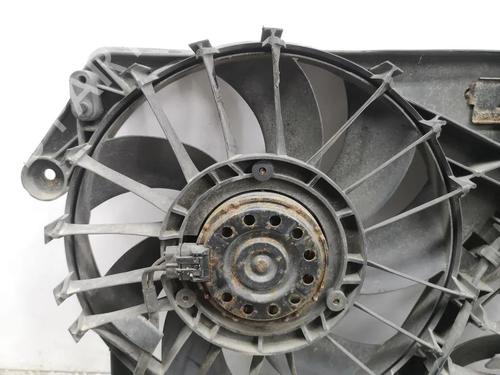 Radiator fan CHRYSLER 300C (LX, LE) 3.0 CRD | BP36187327M35 - Image 7
