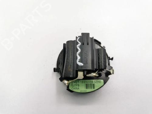 Speaker FORD S-MAX (WA6) 2.0 TDCi | BP33251770E2 - Image 4
