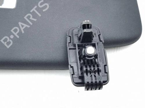 Left sun visor MERCEDES-BENZ EQE (V295) EQE 350 (295.125) | BP37078317I1 - Image 6