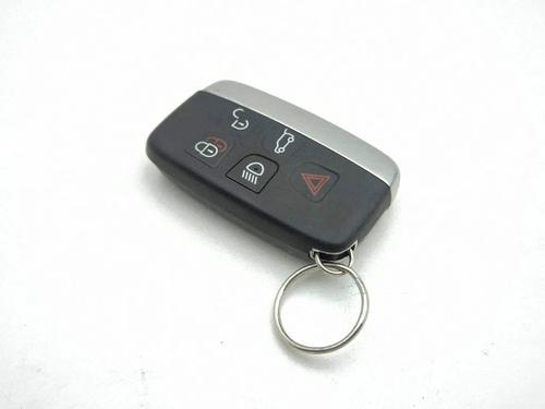 Electronic module LAND ROVER DISCOVERY SPORT (L550) 2.0 D 4x4 | BP40246722M83 - Image 2