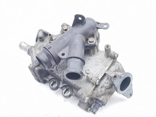 Used Egr Egr 37687607 37687607