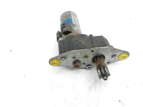 Elektronisk modul BMW X5 (E53) 3.0 d | BP28845129M83