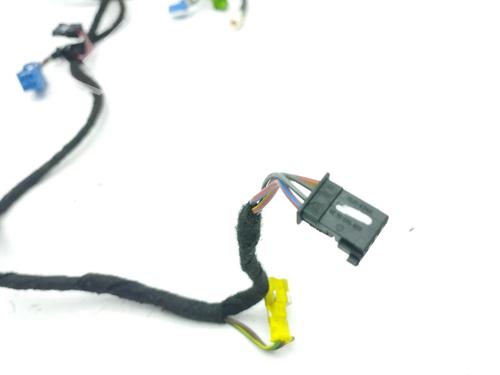 Wiring harness MERCEDES-BENZ S-CLASS (W221, V221) S 320 CDI | BP28872734E16 