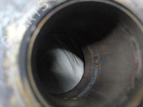 Catalyst FORD GALAXY III (CK) 2.0 TDCi | BP38783537M10 - Image 7