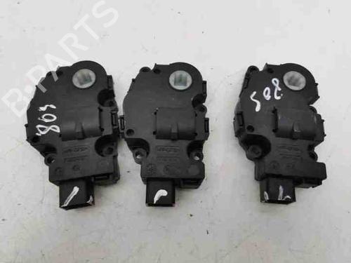 Used Electronic module BMW i3 (I01) Range Extender (170 hp) 28862265