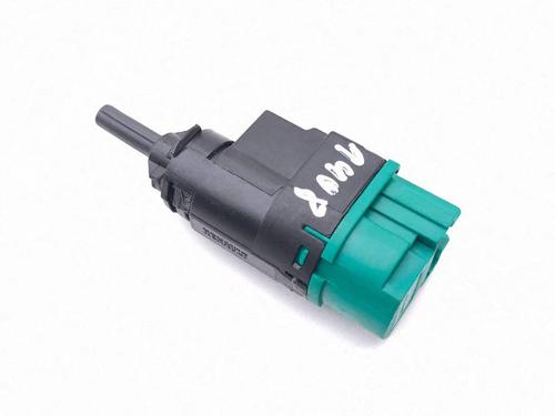 Electronic sensor RENAULT ARKANA I (LCM_, LDN_) 1.6 E-TECH 145 (LDMU) | BP36876828M84 - Image 2
