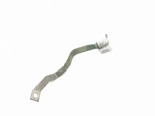 Used Cable Cable 32674084 32674084