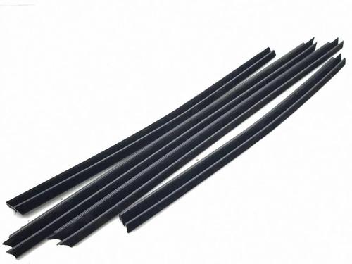 Used Rubber door seal Rubber door seal 38185040 38185040