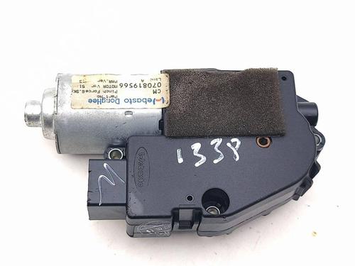 Electronic module HYUNDAI SANTA FÉ II (CM) 2.2 CRDi GLS 4x4 | BP30107437M83 