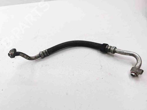 Used AC pipe FORD FOCUS C-MAX (DM2) 1.6 TDCi (109 hp) 28891479