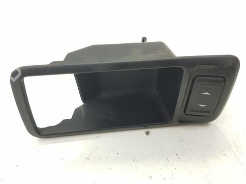 Left rear window switch FORD FOCUS C-MAX (DM2) 1.6 TDCi | BP28906141I29