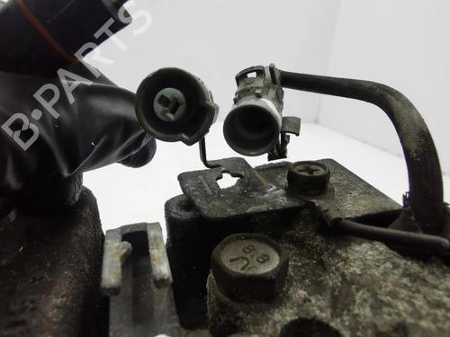 AC compressor BMW 5 Touring (E61) 520 d | BP36103012M34 - Image 8