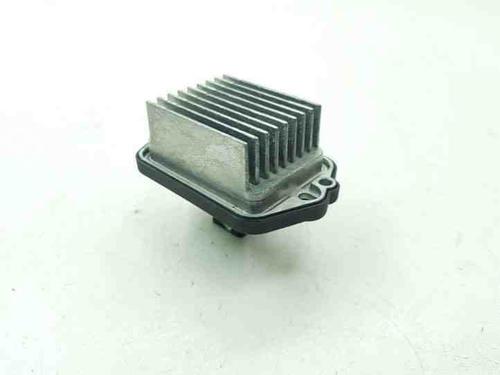 Elektronisk sensor MAZDA CX-7 (ER) 2.2 MZR-CD AWD (ER10A) (173 hp) 28844338