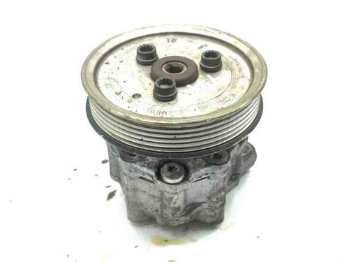 Steering pump PORSCHE CAYENNE (92A) 3.0 Diesel | BP28898173M99 - Image 6