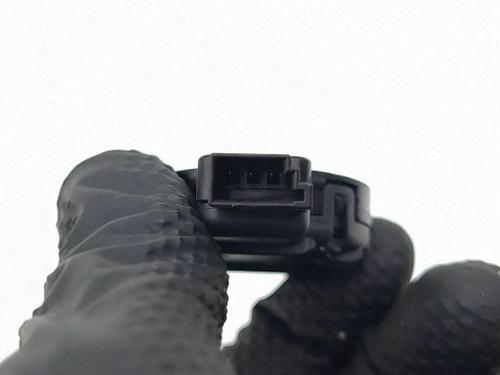 Electronic sensor AUDI A4 B9 (8W2, 8WC) 2.0 TDI | BP40466164M84 - Image 5