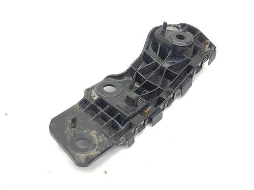 Front bumper bracket MAZDA CX-5 (KF) 2.0 | BP36079732C158 - Image 3