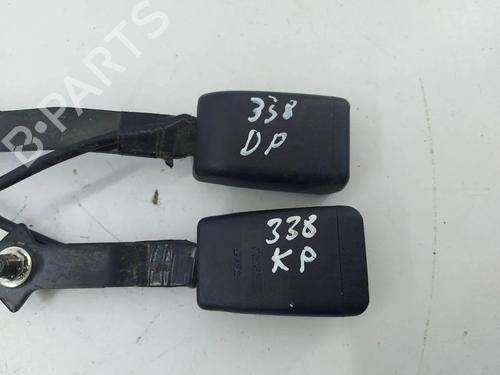 Used Seat buckle Seat buckle 36176785 36176785
