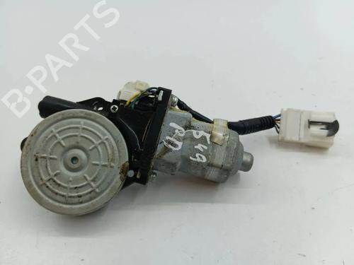 Used Electronic module Electronic module 28894552 28894552