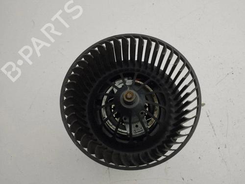 Varmeblæser FORD B-MAX (JK) 1.0 EcoBoost | BP38250883M62 - Image 4