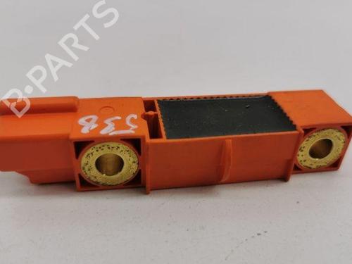 Electronic sensor VOLVO XC90 I (275) T6 AWD | BP28850705M84 