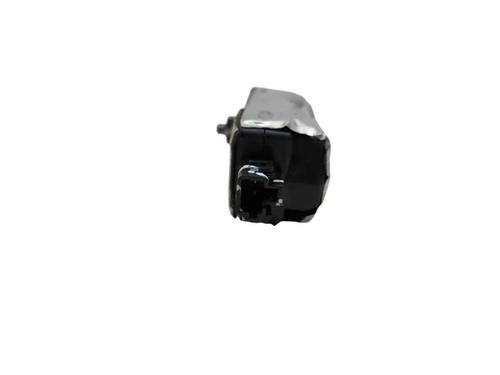 Electronic module LEXUS GS (_S19_) 350 AWD (GRS196_, GRS196R) | BP33938805M83 - Image 2
