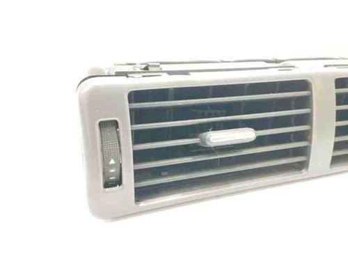 Grille d'aération AUDI A6 C5 Avant (4B5, 4B6) 2.5 TDI | BP28848425I21