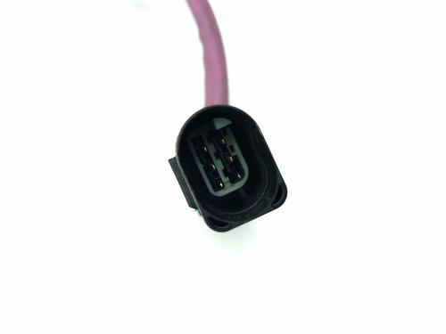Electronic sensor NISSAN QASHQAI III (J12) 1.3 DIG-T All-wheel Drive | BP33668335M84 - Image 4