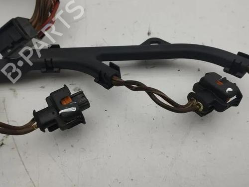 Wiring harness BMW 5 (E39) 525 d | BP28861908E16 