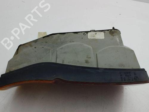 Left taillight BMW X5 (E53) 3.0 d | BP28904494C34 