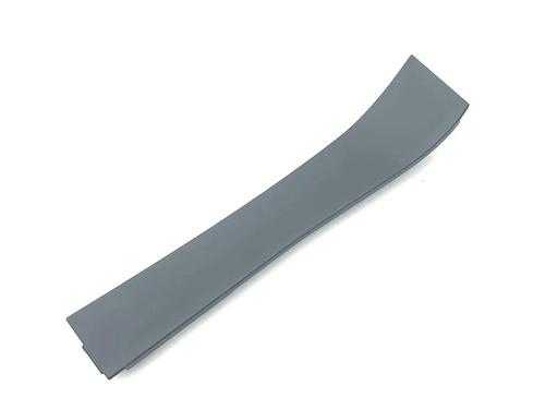 Dørliste Dørliste 36200311 36200311