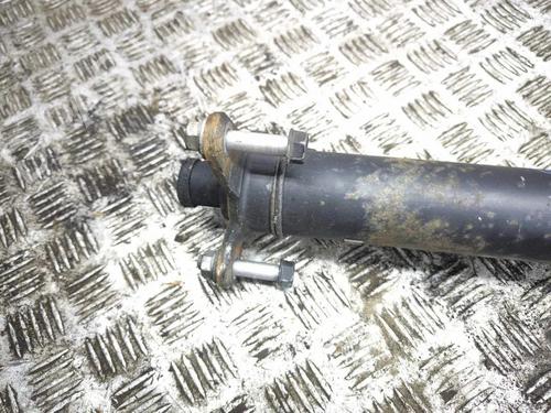 Driveshaft LEXUS IS III (_E3_) 300h (AVE30_, AVE30R) | BP40206346M37  - Image 8
