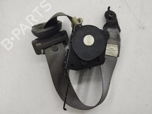 Used Front right seatbelt Front right seatbelt 36152232 36152232