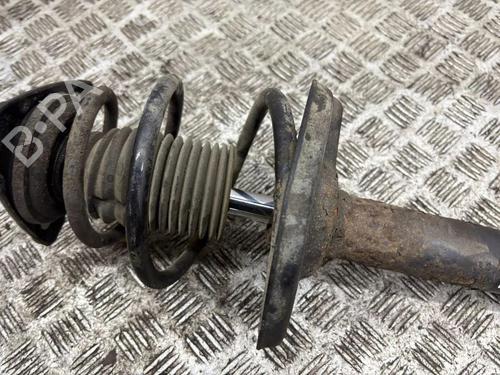 Høyre foran støtdemper PORSCHE 911 (996) 3.4 Carrera | BP30731131M17