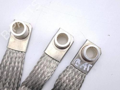 Cable JAGUAR I-PACE (X590) EV400 AWD | BP37286316E12 - Image 3
