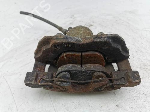 Left front brake caliper FORD FOCUS II (DA_, HCP, DP) 1.8 TDCi | BP36197311M105 - Image 5