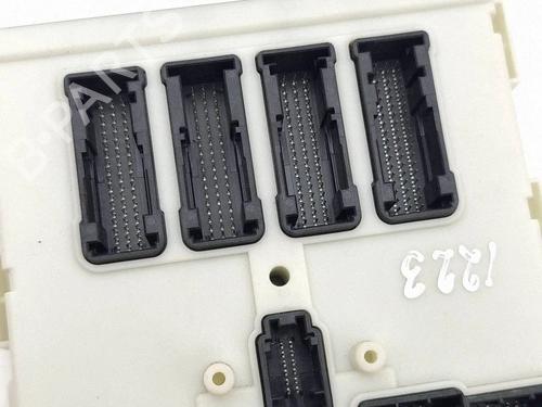Control unit BMW i3 (I01) Electric | BP40282855M11 - Image 4
