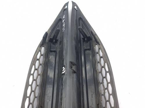 Front right wheel arch trim LAND ROVER RANGE ROVER EVOQUE (L538) 2.2 D 4x4 | BP28879011C135 