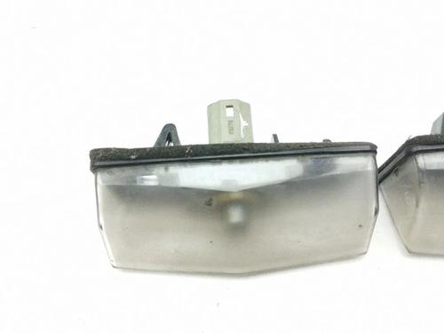 Left side indicator TOYOTA PRIUS PLUS (_W4_) 1.8 Hybrid (ZVW40W, ZVW41W) | BP38246540I20 - Image 4