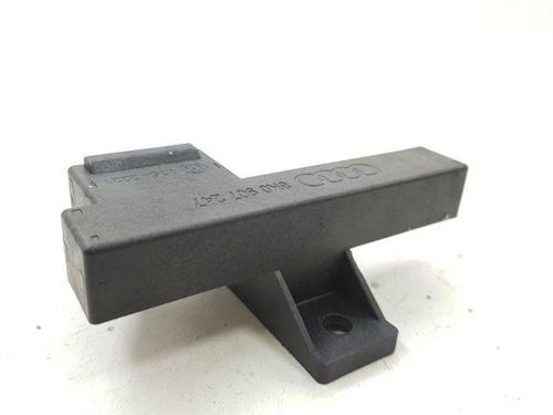 Electronic module AUDI A7 Sportback (4GA, 4GF) 3.0 TDI quattro | BP28847468M83 
