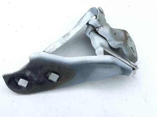 Hinge/Door check strap TESLA MODEL 3 (5YJ3) EV | BP36330161C146 - Image 10