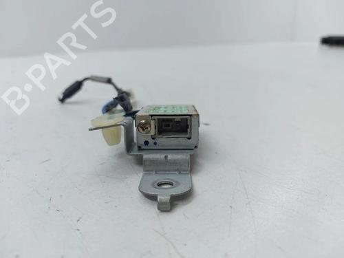Electronic module HONDA ACCORD VIII (CU) 2.2 i-DTEC (CU3) | BP33253926M83 - Image 6
