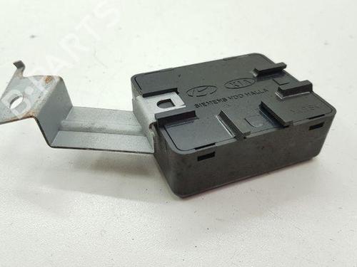 Electronic module HYUNDAI i30 Estate (FD) 1.6 CRDi | BP28870534M83 