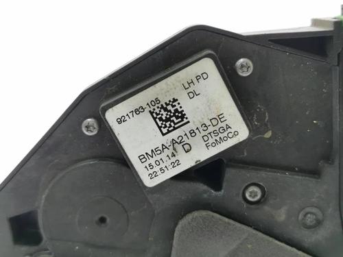 Front left lock FORD KUGA II (DM2) 2.0 TDCi | BP33224276C98 - Image 2