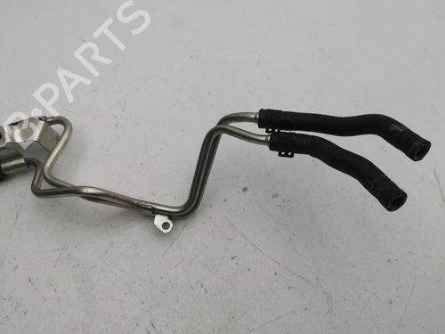 Pipe AUDI A1 Sportback (GBA) 30 TFSI | BP28897489M125 