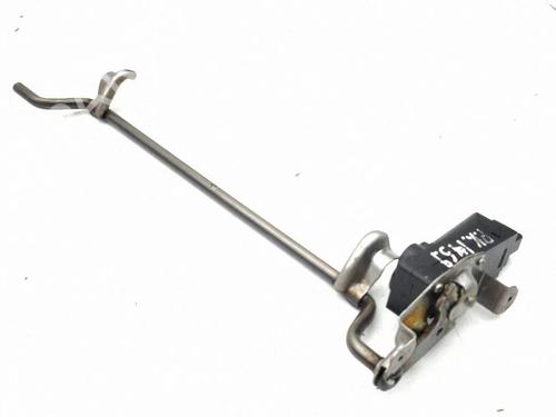 Used Electronic module Electronic module 38468752 38468752