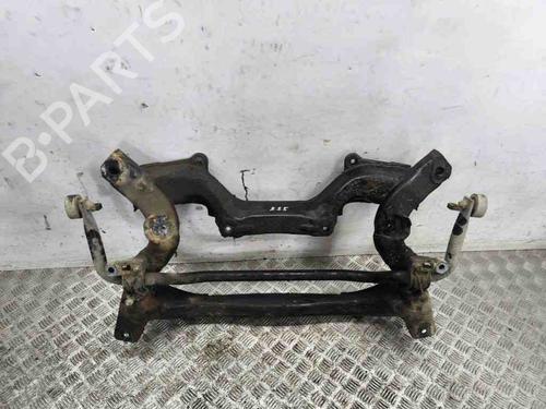 Subframe MERCEDES-BENZ E-CLASS (W211) E 200 CDI (211.007) | BP28894811M9 - Image 7