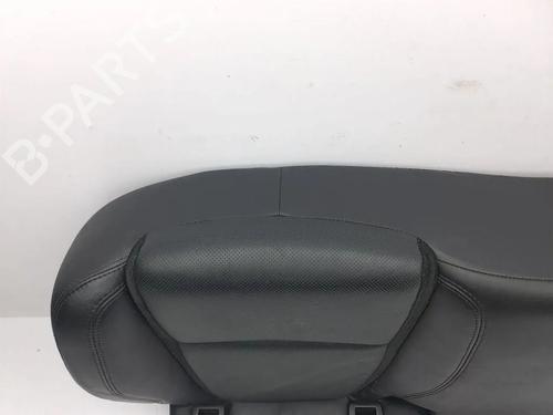 Sæde Bagtil RENAULT MEGANE II Saloon (LM0/1_) 1.4 | BP36203811C17 - Image 8
