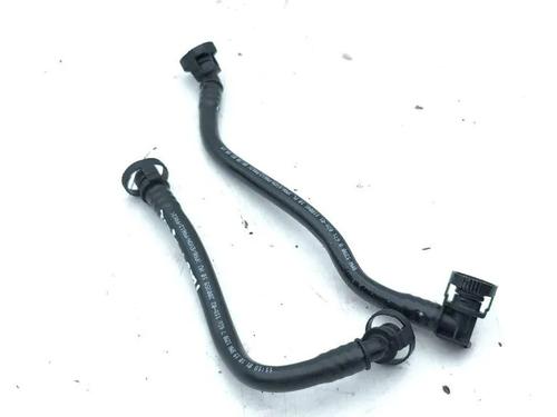 Pipe MINI MINI COUNTRYMAN (F60) Cooper | BP38495376M125 - Image 2